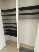 物件画像 一戸建て加東市上滝野