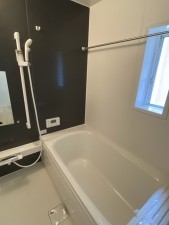 物件画像 一戸建て加東市上滝野
