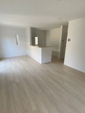 物件画像 一戸建て加東市上滝野