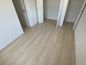 物件画像 一戸建て加東市上滝野