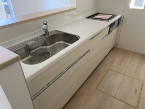 物件画像 一戸建て加東市上滝野
