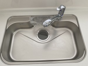 物件画像 一戸建て加東市上滝野