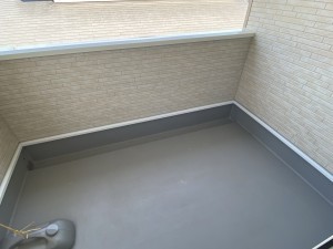物件画像 一戸建て加東市上滝野