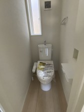 物件画像 一戸建て加東市上滝野
