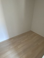 物件画像 一戸建て加東市上滝野