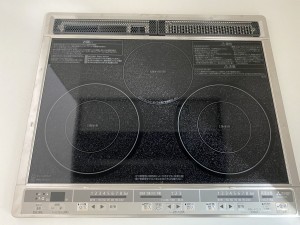 物件画像 一戸建て加東市上滝野