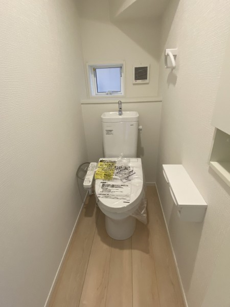 物件画像 一戸建て加東市上滝野