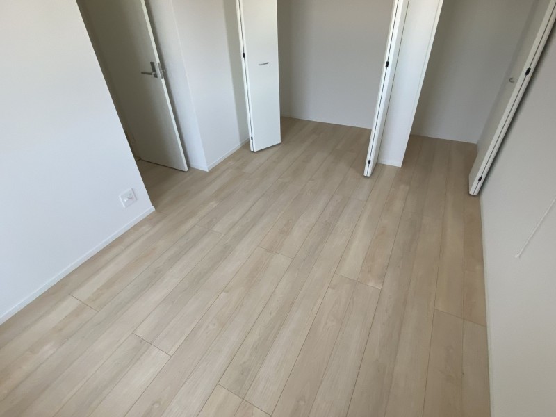 物件画像 一戸建て加東市上滝野