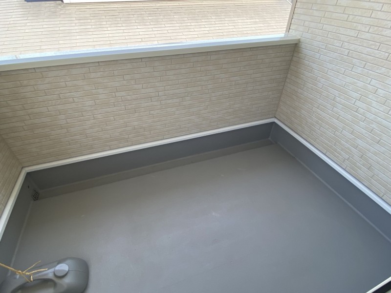 物件画像 一戸建て加東市上滝野