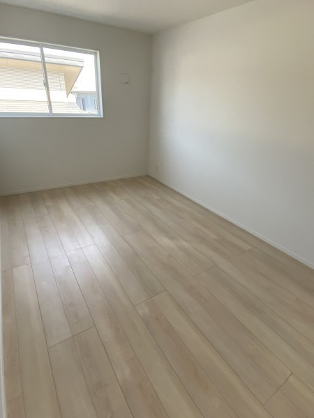 物件画像 一戸建て加東市上滝野