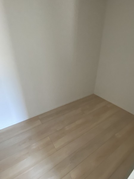 物件画像 一戸建て加東市上滝野