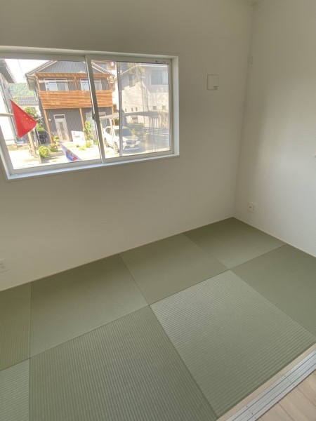 物件画像 一戸建て加東市上滝野