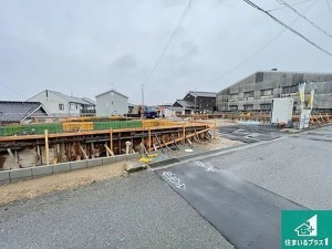 物件画像 一戸建て小野市中町