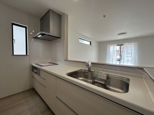 物件画像 一戸建て加東市下滝野