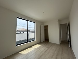 物件画像 一戸建て加東市下滝野