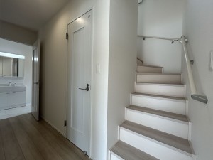 物件画像 一戸建て加東市下滝野