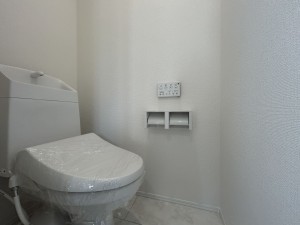 物件画像 一戸建て加東市下滝野