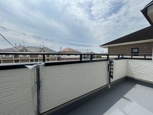 物件画像 一戸建て加東市下滝野