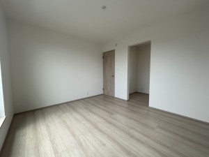 物件画像 一戸建て加東市下滝野
