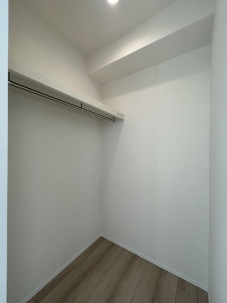 物件画像 一戸建て加東市下滝野