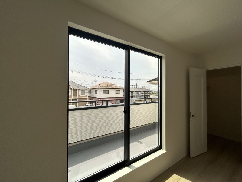 物件画像 一戸建て加東市下滝野