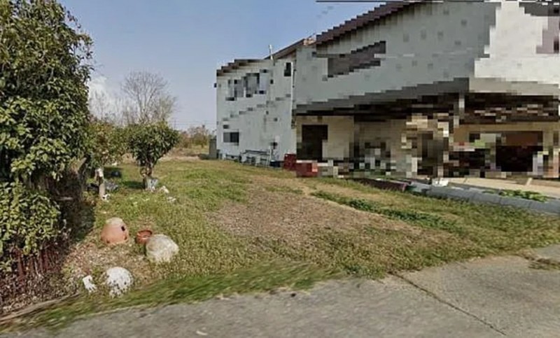 物件画像 土地三木市別所町小林