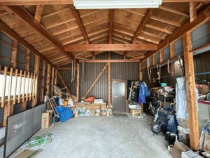物件画像 一戸建て加西市和泉町