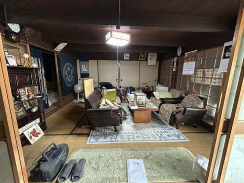 物件画像 一戸建て加西市和泉町