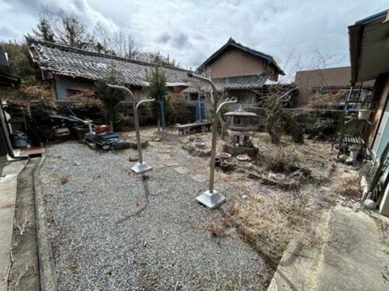 物件画像 一戸建て加西市和泉町