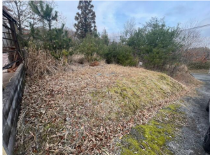 物件画像 土地加東市永福