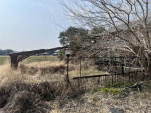 物件画像 土地三木市口吉川町大島