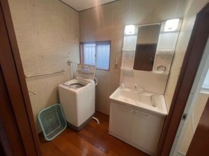 物件画像 一戸建て三木市志染町東自由が丘