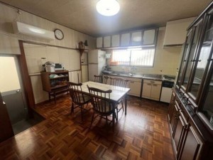 物件画像 一戸建て三木市志染町東自由が丘