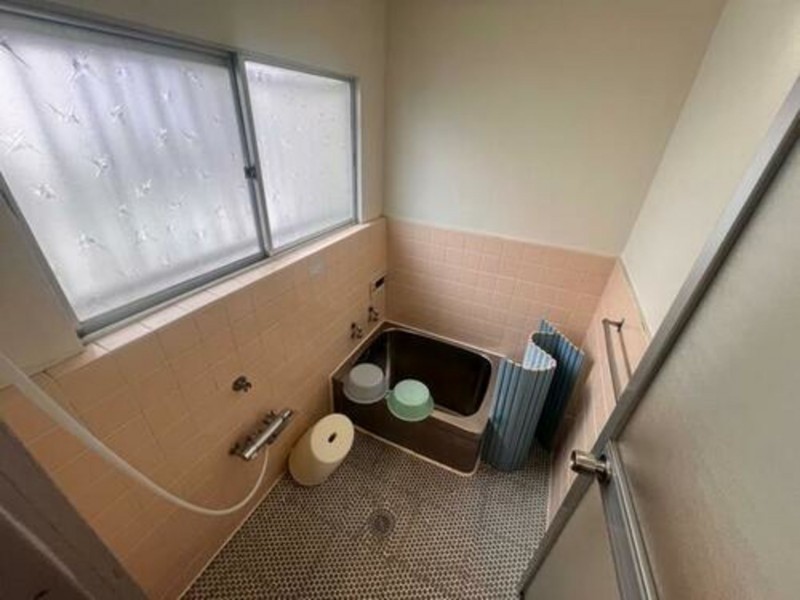 物件画像 一戸建て三木市志染町東自由が丘