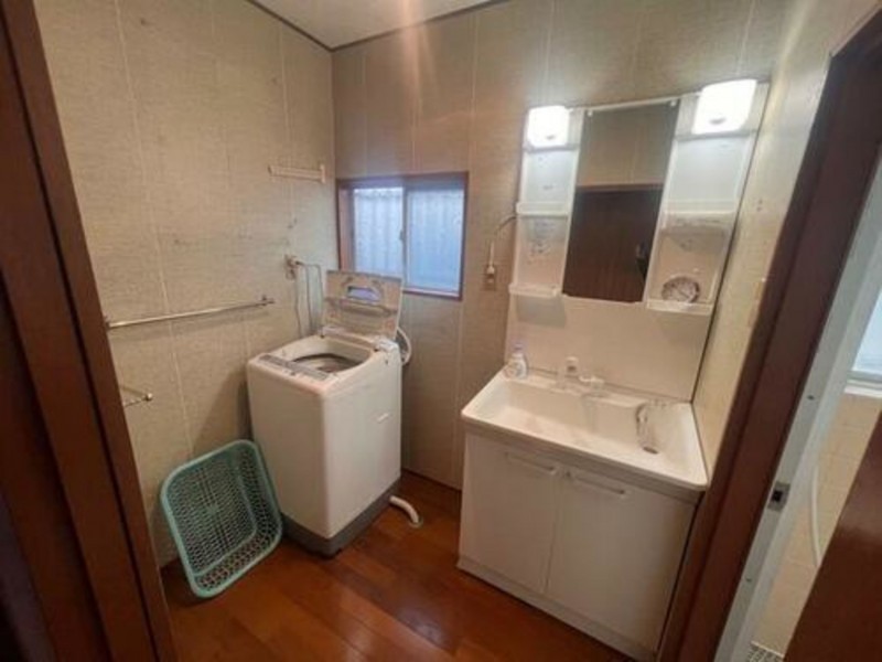 物件画像 一戸建て三木市志染町東自由が丘