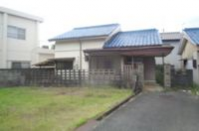 物件画像 土地小野市王子町