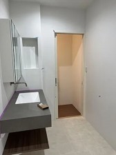 物件画像 一戸建て三木市緑が丘町本町