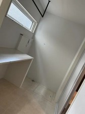 物件画像 一戸建て三木市緑が丘町本町