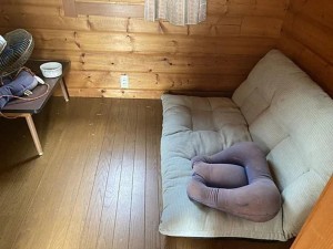 物件画像 一戸建て三木市吉川町有安