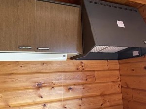 物件画像 一戸建て三木市吉川町有安