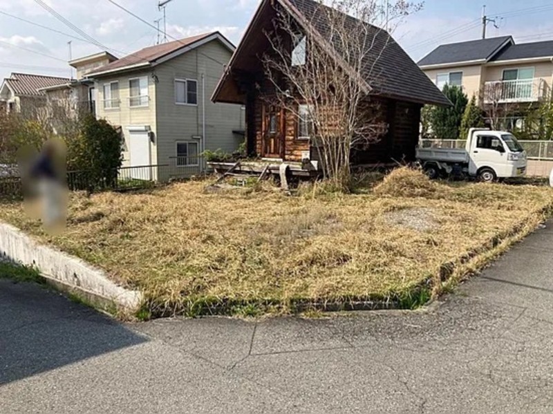 物件画像 一戸建て三木市吉川町有安