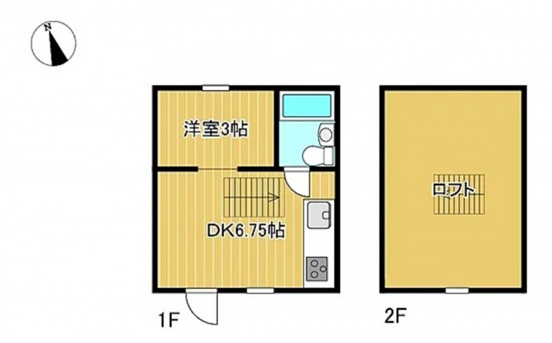 物件画像 一戸建て三木市吉川町有安間取り