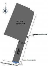 物件画像 一戸建て加東市大門