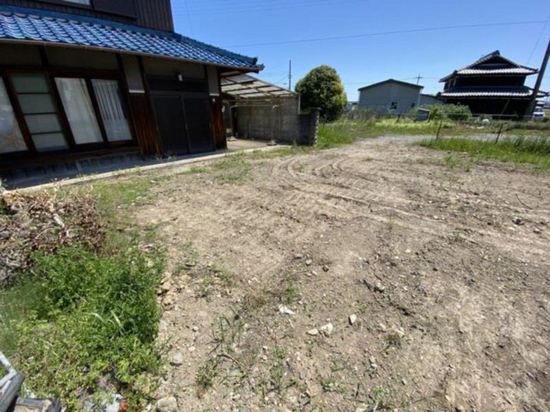 物件画像 一戸建て加東市大門