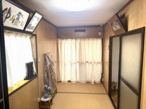 物件画像 一戸建て西脇市西脇