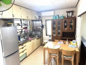 物件画像 一戸建て西脇市西脇