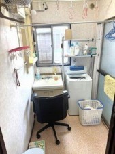 物件画像 一戸建て西脇市西脇