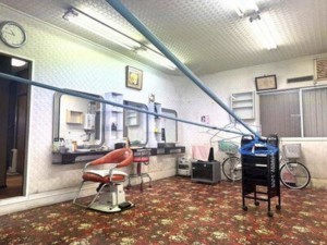 物件画像 一戸建て西脇市西脇