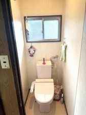 物件画像 一戸建て西脇市西脇