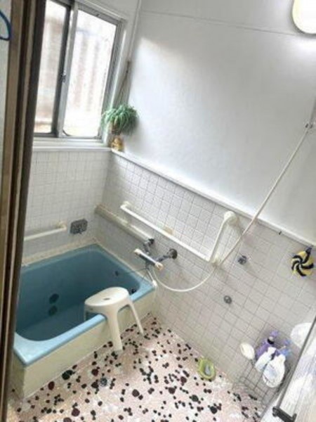 物件画像 一戸建て西脇市西脇